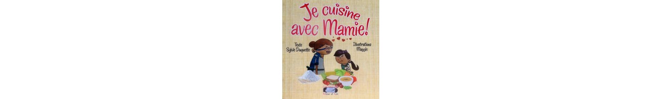 Livre jeunesse Livre jeunesse