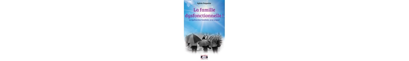 Livre d'entraide Livre d'entraide